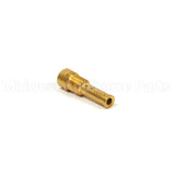 555593 Briggs & Stratton Tube-Emulsion