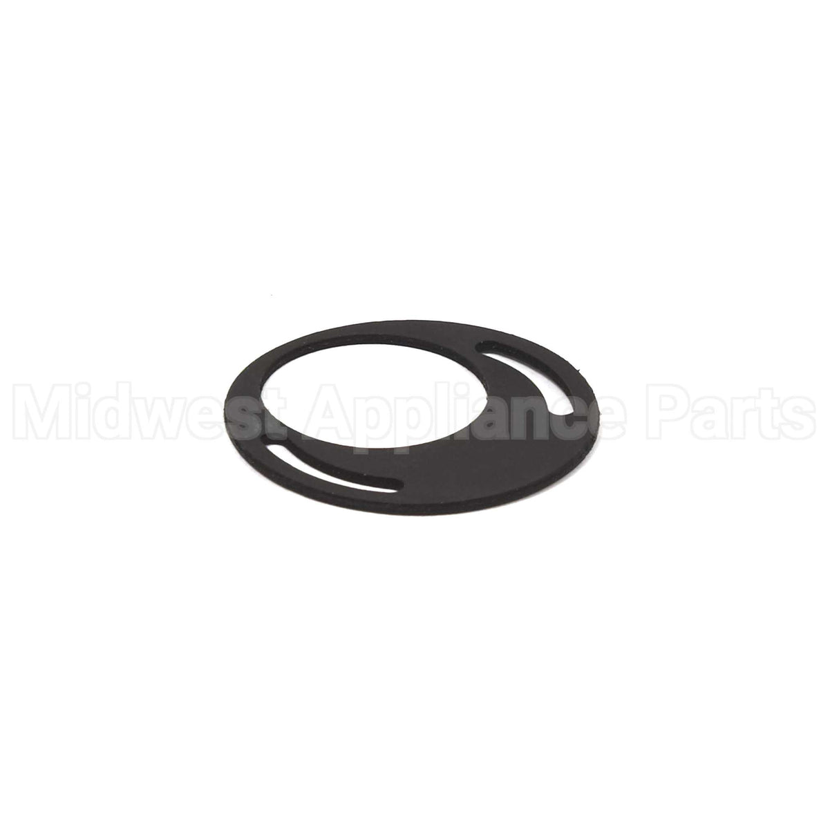 555595 Briggs & Stratton Gasket-Thr Cable Cap