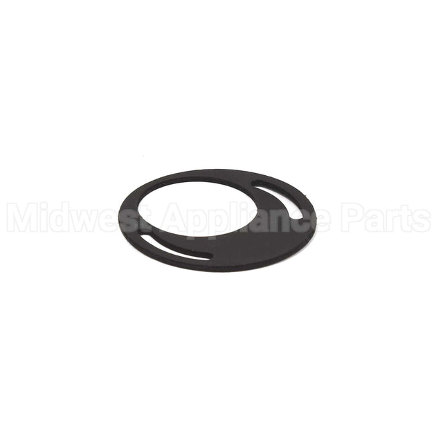555595 Briggs & Stratton Gasket-Thr Cable Cap
