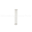 555596 Briggs & Stratton Spring-Thr Return