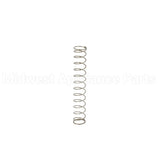 555596 Briggs & Stratton Spring-Thr Return