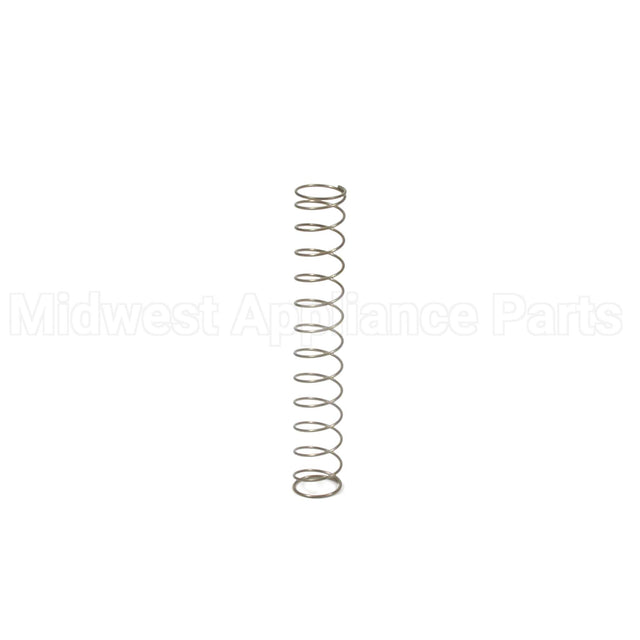 555596 Briggs & Stratton Spring-Thr Return