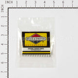 555596 Briggs & Stratton Spring-Thr Return