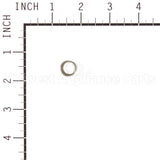 555596 Briggs & Stratton Spring-Thr Return