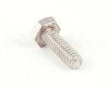 5556 Nieco Hcs, 1/4-20 X 3/4, Sst