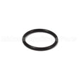 555601 Briggs & Stratton Seal-O Ring