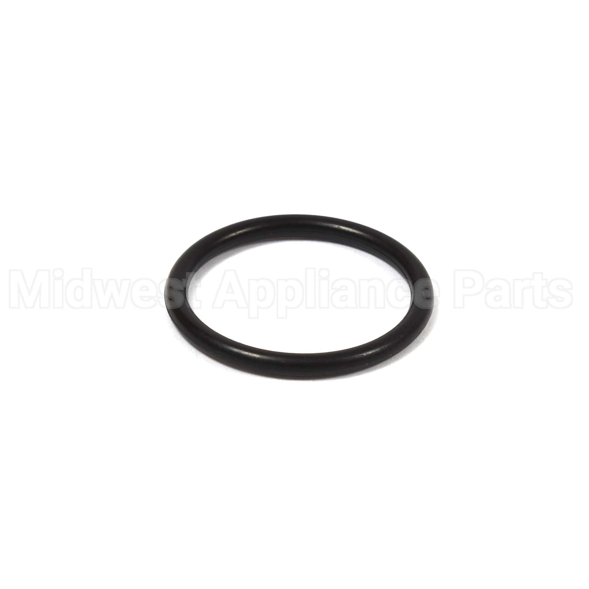 555601 Briggs & Stratton Seal-O Ring