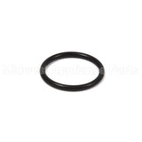555601 Briggs & Stratton Seal-O Ring