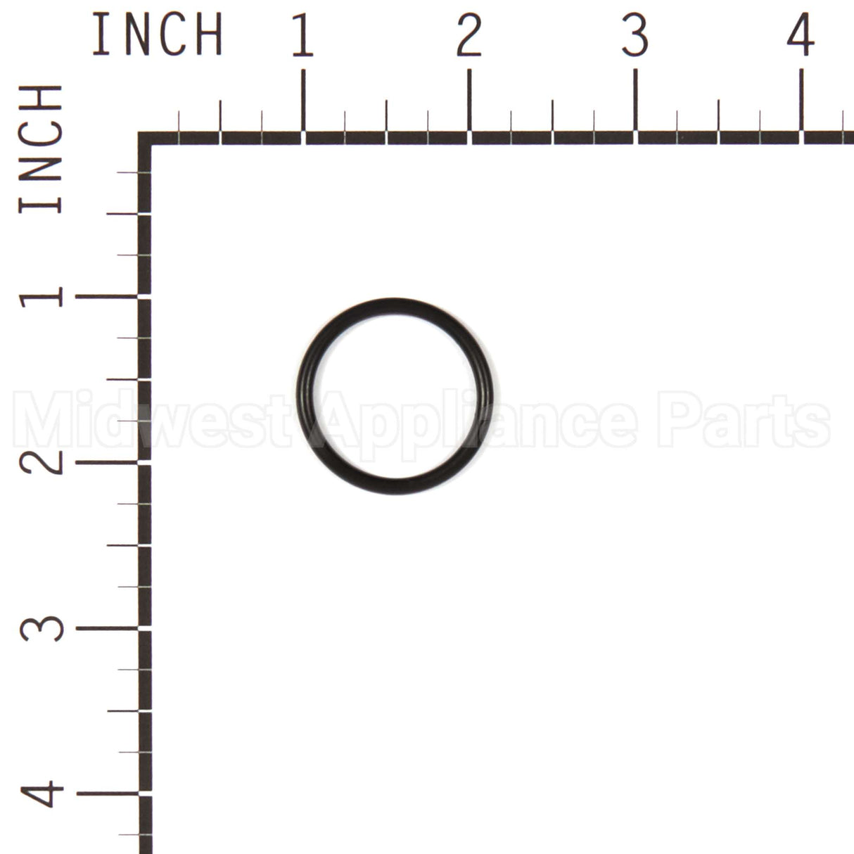 555601 Briggs & Stratton Seal-O Ring
