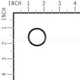 555601 Briggs & Stratton Seal-O Ring