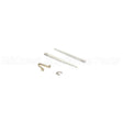 555602 Briggs & Stratton Jet-Needle