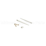 555602 Briggs & Stratton Jet-Needle