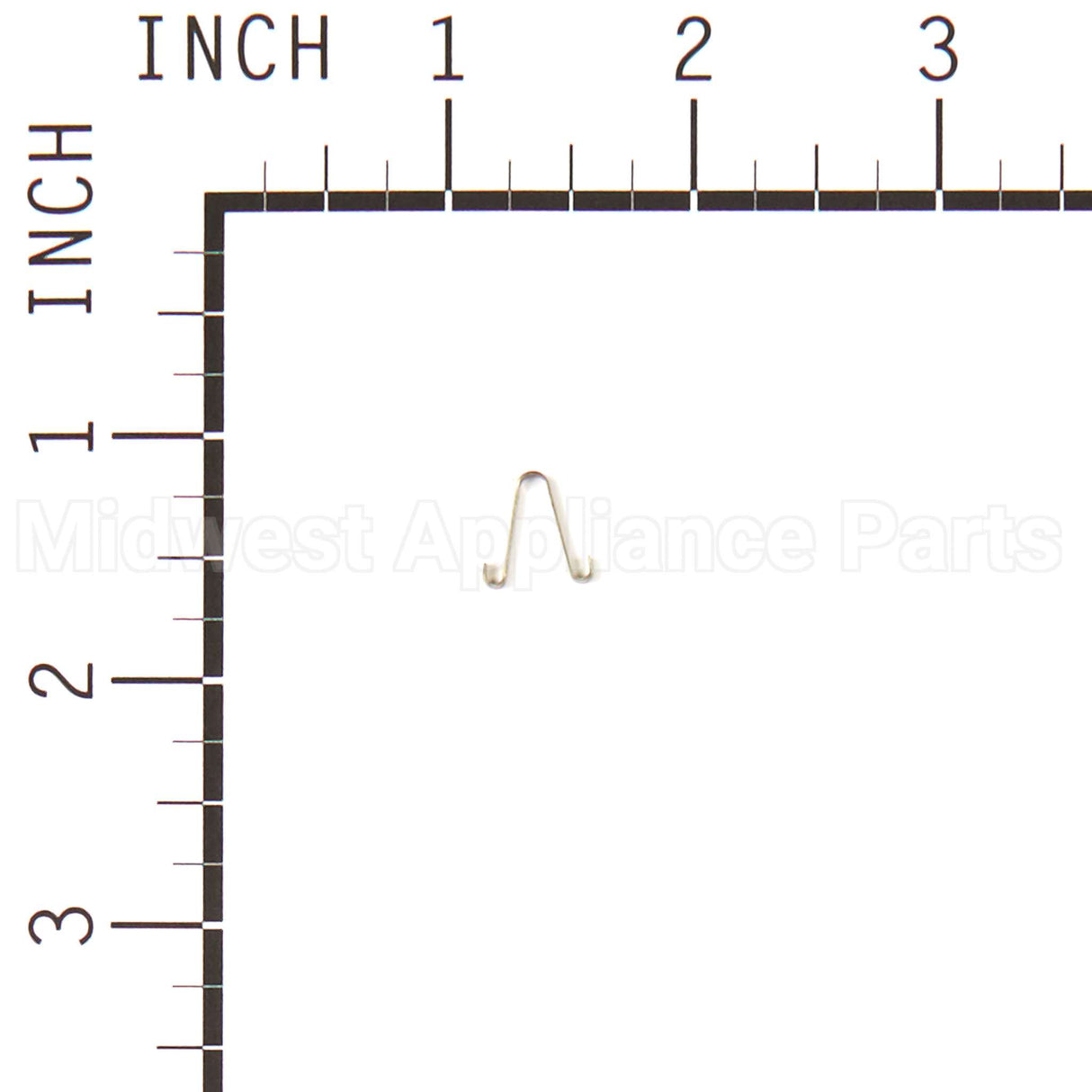 555602 Briggs & Stratton Jet-Needle