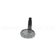 555603 Briggs & Stratton Cap-Throttle Cable