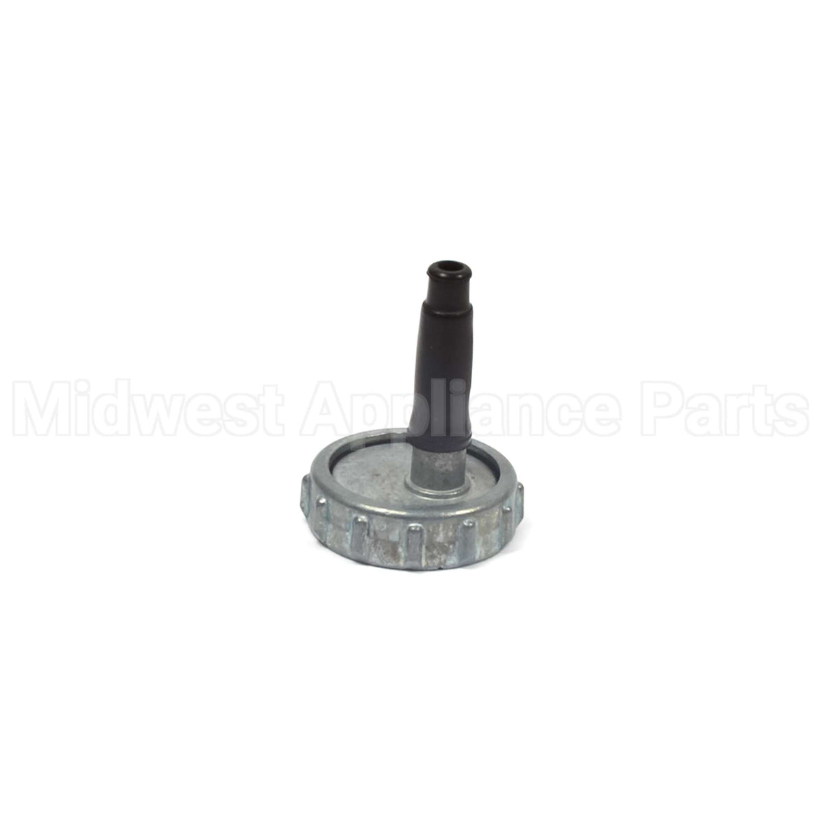 555603 Briggs & Stratton Cap-Throttle Cable