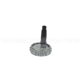 555603 Briggs & Stratton Cap-Throttle Cable