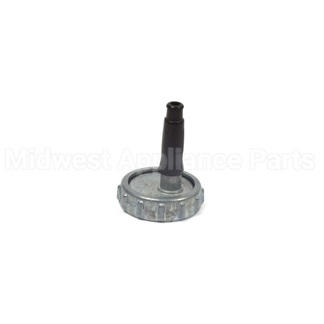 555603 Briggs & Stratton Cap-Throttle Cable