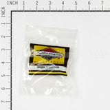 555603 Briggs & Stratton Cap-Throttle Cable