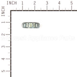 555603 Briggs & Stratton Cap-Throttle Cable
