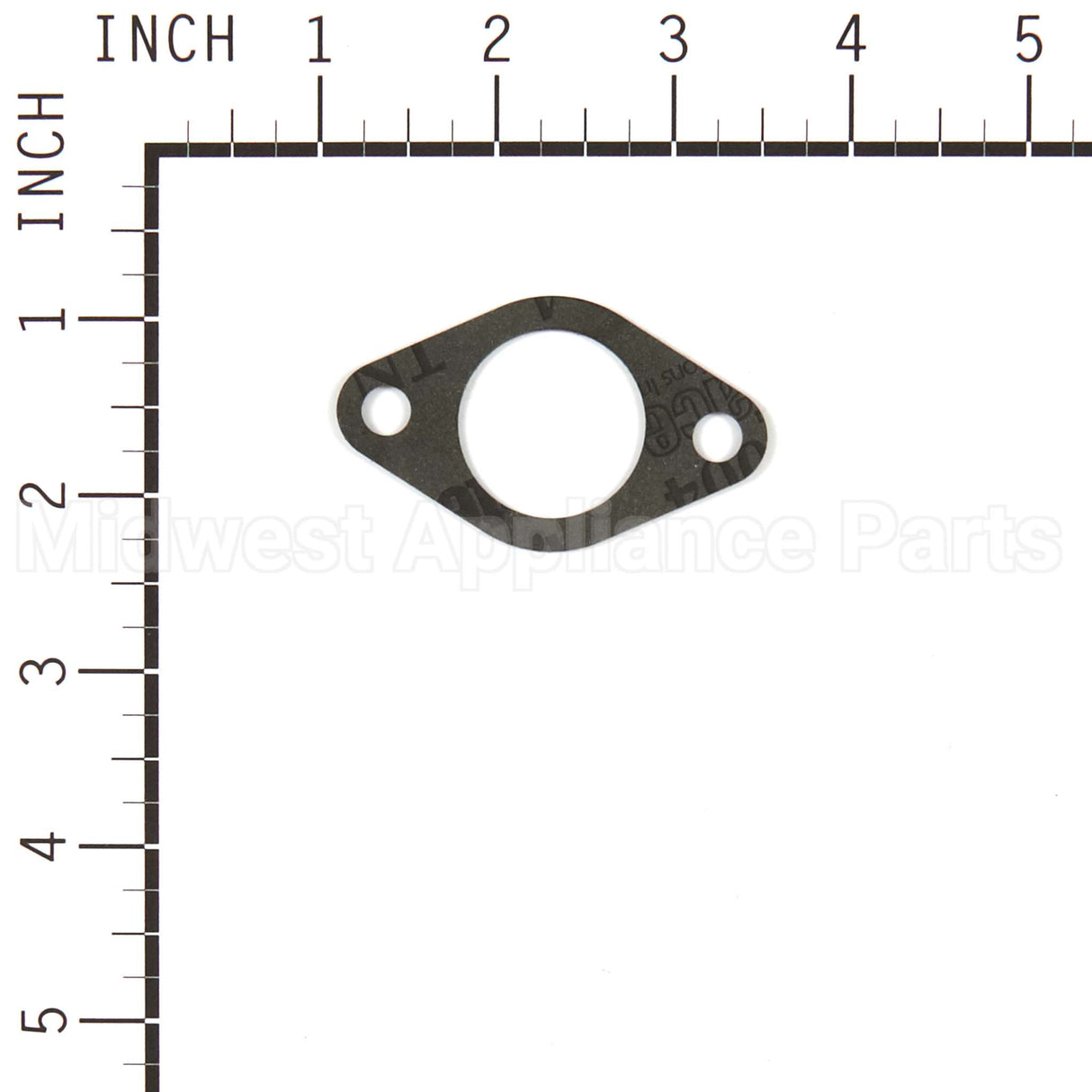 555605 Briggs & Stratton Kit-Carb Overhaul