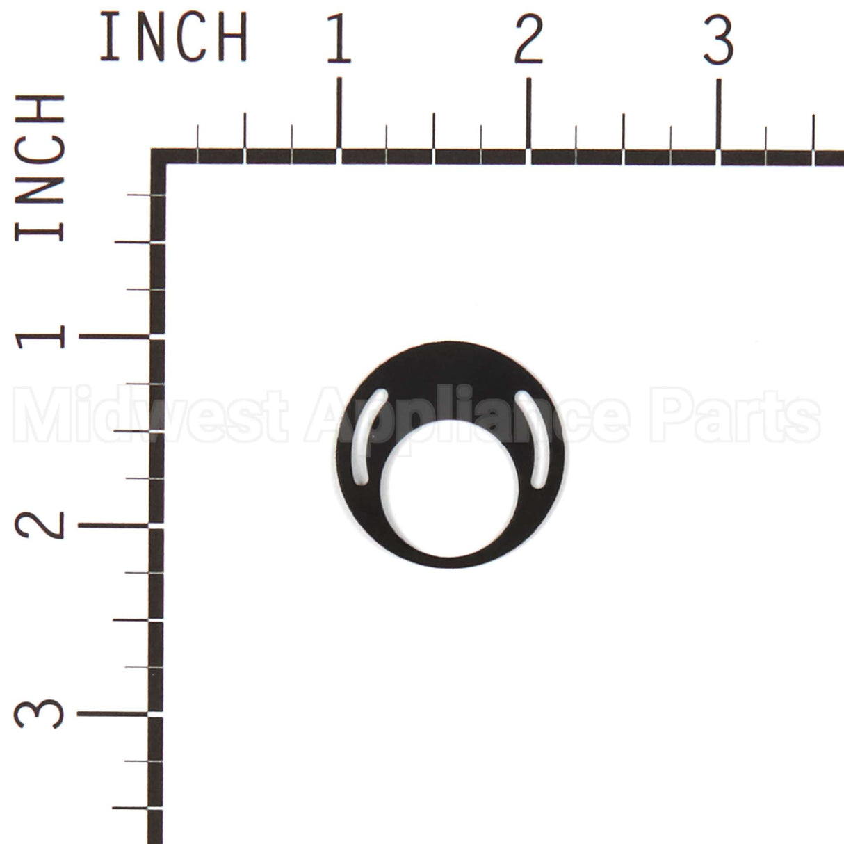 555605 Briggs & Stratton Kit-Carb Overhaul
