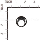 555605 Briggs & Stratton Kit-Carb Overhaul