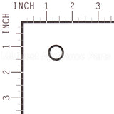 555605 Briggs & Stratton Kit-Carb Overhaul