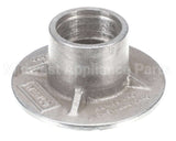 55561 Nemco Press Plate