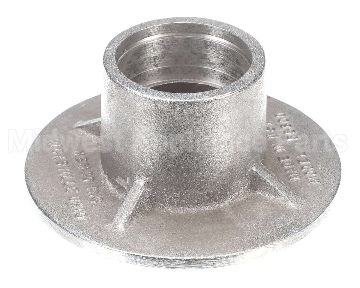 55561 Nemco Press Plate