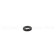 555610 Briggs & Stratton Seal-O Ring