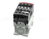 55562 Gold Medal Products Iec Contactor 4 Pole 30A