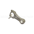 555626 Briggs & Stratton Rod-Connecting