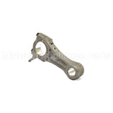 555626 Briggs & Stratton Rod-Connecting
