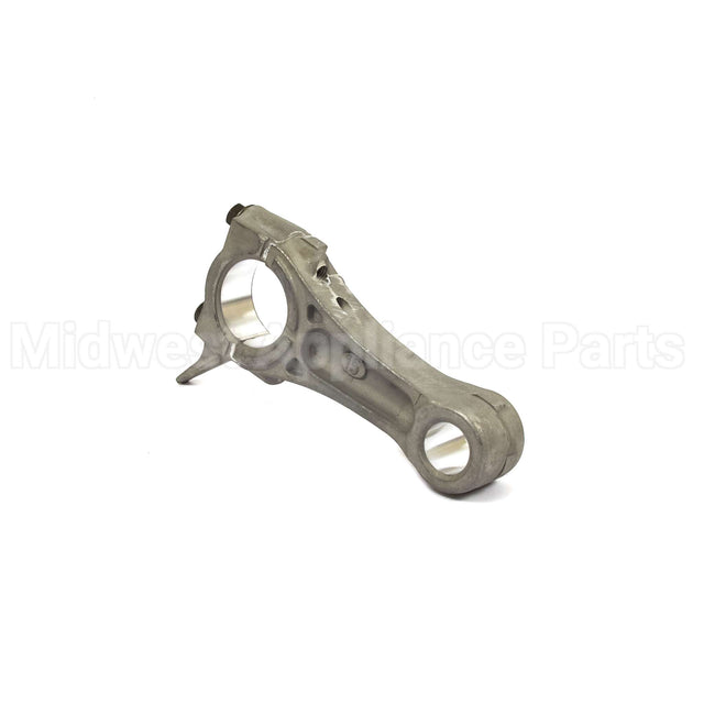 555626 Briggs & Stratton Rod-Connecting