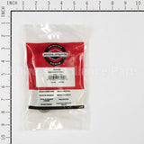555626 Briggs & Stratton Rod-Connecting