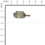 555626 Briggs & Stratton Rod-Connecting