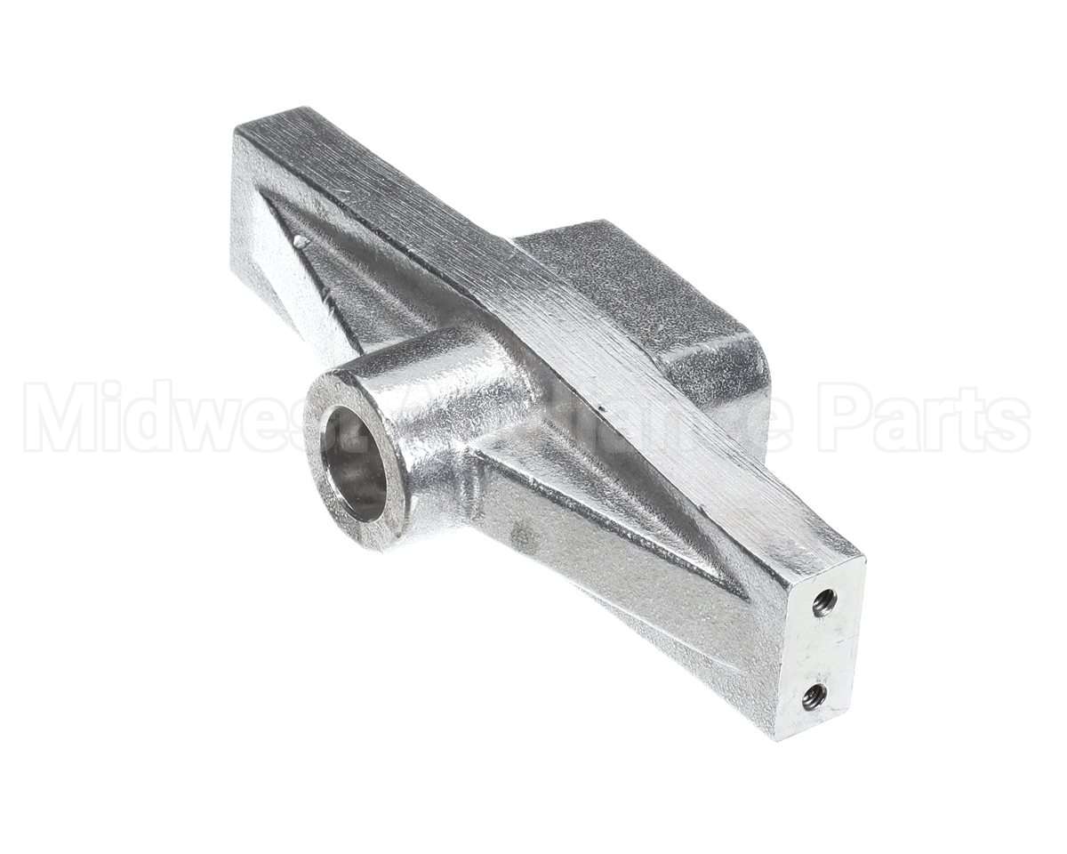 55563 Nemco Top Beam 55800