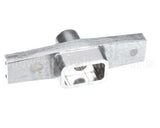 55563 Nemco Top Beam 55800
