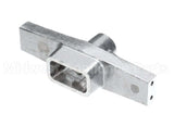 55563 Nemco Top Beam 55800