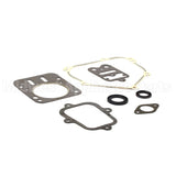 555631 Briggs & Stratton Gasket Set-Engine