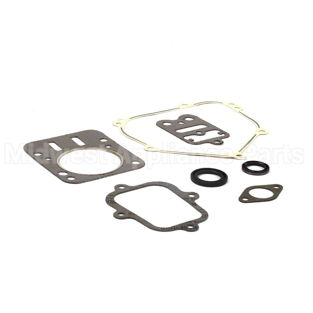 555631 Briggs & Stratton Gasket Set-Engine