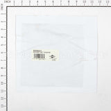 555631 Briggs & Stratton Gasket Set-Engine