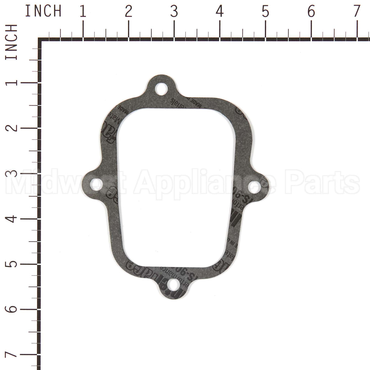 555631 Briggs & Stratton Gasket Set-Engine