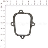 555631 Briggs & Stratton Gasket Set-Engine