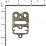 555631 Briggs & Stratton Gasket Set-Engine