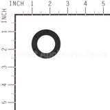555631 Briggs & Stratton Gasket Set-Engine