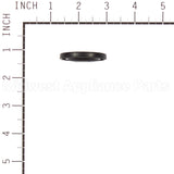 555631 Briggs & Stratton Gasket Set-Engine