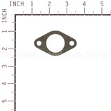 555631 Briggs & Stratton Gasket Set-Engine