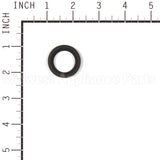 555631 Briggs & Stratton Gasket Set-Engine