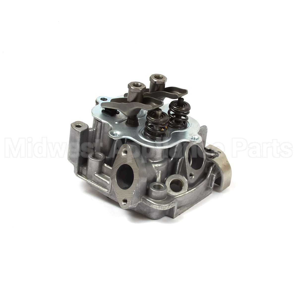 555635 Briggs & Stratton Head-Cylinder